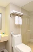 Туры в отель City Comfort Inn (Guangzhou Jiaokou Metro Station) Туры в отель City Comfort Inn (Guangzhou Jiaokou Metro Station)