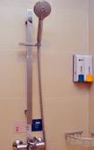 Туры в отель City Comfort Inn (Guangzhou Jiaokou Metro Station) Туры в отель City Comfort Inn (Guangzhou Jiaokou Metro Station)