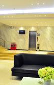 Туры в отель City Comfort Inn (Guangzhou Jiaokou Metro Station) Туры в отель City Comfort Inn (Guangzhou Jiaokou Metro Station)