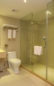 Туры в отель City Comfort Inn (Guangzhou Jiaokou Metro Station) Туры в отель City Comfort Inn (Guangzhou Jiaokou Metro Station)