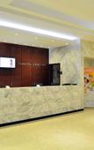 Туры в отель City Comfort Inn (Guangzhou Jiaokou Metro Station) Туры в отель City Comfort Inn (Guangzhou Jiaokou Metro Station)