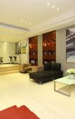 Туры в отель City Comfort Inn (Guangzhou Jiaokou Metro Station) Туры в отель City Comfort Inn (Guangzhou Jiaokou Metro Station)