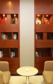 Туры в отель City Comfort Inn (Guangzhou Jiaokou Metro Station) Туры в отель City Comfort Inn (Guangzhou Jiaokou Metro Station)