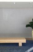 Туры в отель JI Hotel (Quancheng Plaza Jinan) Туры в отель JI Hotel (Quancheng Plaza Jinan)