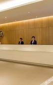 Туры в отель JI Hotel (Quancheng Plaza Jinan) Туры в отель JI Hotel (Quancheng Plaza Jinan)