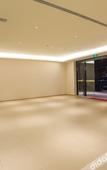 Туры в отель JI Hotel (Quancheng Plaza Jinan) Туры в отель JI Hotel (Quancheng Plaza Jinan)