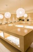 Туры в отель JI Hotel (Quancheng Plaza Jinan) Туры в отель JI Hotel (Quancheng Plaza Jinan)
