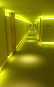 Туры в отель JI Hotel (Quancheng Plaza Jinan) Туры в отель JI Hotel (Quancheng Plaza Jinan)