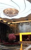 Туры в отель Heaven-sent Plaza Hotel Zhanjiang Туры в отель Heaven-sent Plaza Hotel Zhanjiang