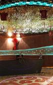 Туры в отель Heaven-sent Plaza Hotel Zhanjiang Туры в отель Heaven-sent Plaza Hotel Zhanjiang