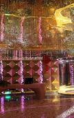 Туры в отель Heaven-sent Plaza Hotel Zhanjiang Туры в отель Heaven-sent Plaza Hotel Zhanjiang