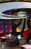 Туры в отель Heaven-sent Plaza Hotel Zhanjiang Туры в отель Heaven-sent Plaza Hotel Zhanjiang