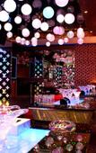 Туры в отель Heaven-sent Plaza Hotel Zhanjiang Туры в отель Heaven-sent Plaza Hotel Zhanjiang