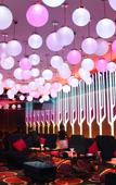 Туры в отель Heaven-sent Plaza Hotel Zhanjiang Туры в отель Heaven-sent Plaza Hotel Zhanjiang