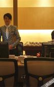 Туры в отель Heaven-sent Plaza Hotel Zhanjiang Туры в отель Heaven-sent Plaza Hotel Zhanjiang