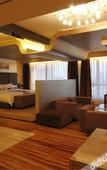 Туры в отель Heaven-sent Plaza Hotel Zhanjiang Туры в отель Heaven-sent Plaza Hotel Zhanjiang