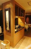 Туры в отель Heaven-sent Plaza Hotel Zhanjiang Туры в отель Heaven-sent Plaza Hotel Zhanjiang