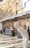Туры в отель Heaven-sent Plaza Hotel Zhanjiang Туры в отель Heaven-sent Plaza Hotel Zhanjiang