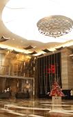 Туры в отель Heaven-sent Plaza Hotel Zhanjiang Туры в отель Heaven-sent Plaza Hotel Zhanjiang