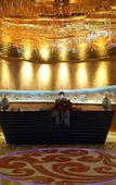 Туры в отель Heaven-sent Plaza Hotel Zhanjiang Туры в отель Heaven-sent Plaza Hotel Zhanjiang