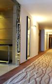 Туры в отель Heaven-sent Plaza Hotel Zhanjiang Туры в отель Heaven-sent Plaza Hotel Zhanjiang