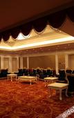 Туры в отель Happy Palace Hotel Туры в отель Happy Palace Hotel