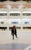Туры в отель Happy Palace Hotel Туры в отель Happy Palace Hotel