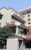 Туры в отель Ziyun Hotel Туры в отель Ziyun Hotel