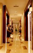 Туры в отель Ziyun Hotel Туры в отель Ziyun Hotel