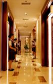 Туры в отель Ziyun Hotel Туры в отель Ziyun Hotel