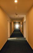 Туры в отель JI Hotel (Dalian Xinghai Park) Туры в отель JI Hotel (Dalian Xinghai Park)