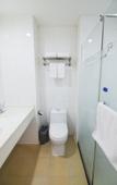 Туры в отель JI Hotel (Dalian Xinghai Park) Туры в отель JI Hotel (Dalian Xinghai Park)
