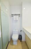 Туры в отель JI Hotel (Dalian Xinghai Park) Туры в отель JI Hotel (Dalian Xinghai Park)