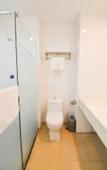 Туры в отель JI Hotel (Dalian Xinghai Park) Туры в отель JI Hotel (Dalian Xinghai Park)