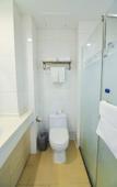 Туры в отель JI Hotel (Dalian Xinghai Park) Туры в отель JI Hotel (Dalian Xinghai Park)