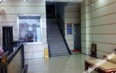 Туры в отель Guangzhou Jintan Fashion Hotel (Zhongluotan Subway Station) Туры в отель Guangzhou Jintan Fashion Hotel (Zhongluotan Subway Station)
