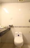 Туры в отель Rezen Longuu Hotel Туры в отель Rezen Longuu Hotel