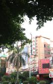 Туры в отель Rezen Longuu Hotel Туры в отель Rezen Longuu Hotel