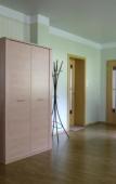 Туры в отель Karten Kurgo Villa Туры в отель Karten Kurgo Villa