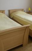 Туры в отель Karten Kurgo Villa Туры в отель Karten Kurgo Villa
