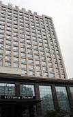 Туры в отель Victory Hotel Туры в отель Victory Hotel
