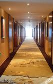 Туры в отель Victory Hotel Туры в отель Victory Hotel