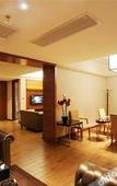 Туры в отель Victory Hotel Туры в отель Victory Hotel