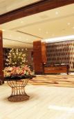 Туры в отель Victory Hotel Туры в отель Victory Hotel