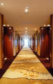 Туры в отель Victory Hotel Туры в отель Victory Hotel