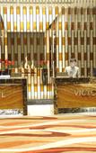 Туры в отель Victory Hotel Туры в отель Victory Hotel