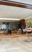 Туры в отель Victory Hotel Туры в отель Victory Hotel