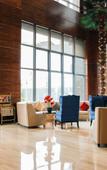 Туры в отель Victory Hotel Туры в отель Victory Hotel