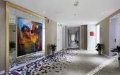 Туры в отель Duo gao hotel (Ningbo Textile Airport Branch) Туры в отель Duo gao hotel (Ningbo Textile Airport Branch)