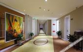 Туры в отель Duo gao hotel (Ningbo Textile Airport Branch) Туры в отель Duo gao hotel (Ningbo Textile Airport Branch)